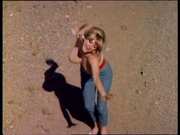 Preview Image for Screenshot from Mondo Topless (Russ Meyer)