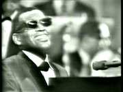 Preview Image for Screenshot from Ray Charles: The Genius Of Soul