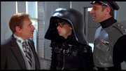 Preview Image for Screenshot from Spaceballs (Special Edition)