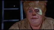 Preview Image for Screenshot from Spaceballs (Special Edition)