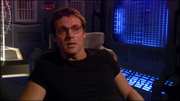 Preview Image for Screenshot from Stargate SG1: Volume 40