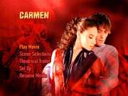 Preview Image for Screenshot from Carlos Saura: Box Set (Carmen / Flamenco / Tango)