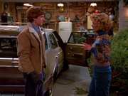 Preview Image for Screenshot from That 70s Show: Season 1 (Box Set)