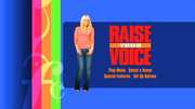 Preview Image for Screenshot from Raise Your Voice