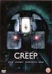 Preview Image for Creep (UK)