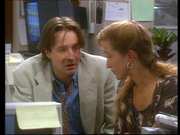 Preview Image for Screenshot from Drop The Dead Donkey The Complete First Series (Two Discs)