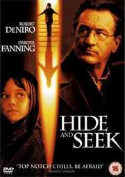 Preview Image for Hide And Seek (UK)