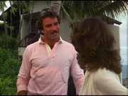 Preview Image for Screenshot from Magnum PI: The Complete Second Season