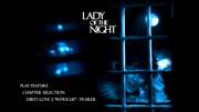 Preview Image for Screenshot from Lady Of The Night