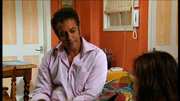 Preview Image for Screenshot from Coronation Street 2004