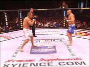 Preview Image for Screenshot from UFC 52: Randy Couture v Chuck Liddell