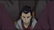 Preview Image for Screenshot from Samurai Champloo 1