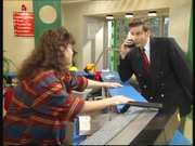 Preview Image for Screenshot from Brittas Empire, The (The Complete Series 3)