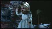 Preview Image for Screenshot from Seed of Chucky