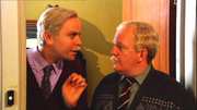 Preview Image for Screenshot from Still Game: Series 4