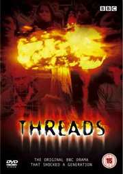 Preview Image for Threads (UK)