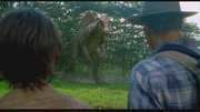 Preview Image for Screenshot from Jurassic Park / The Lost World / Jurassic Park 3