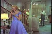 Preview Image for Screenshot from Doris Day (Box Set)