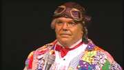 Preview Image for Screenshot from Roy Chubby Brown: King Thong Live