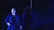 Preview Image for Screenshot from Monteverdi: L`Orfeo (Stubbs)