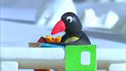 Preview Image for Screenshot from Pingu And The Toyshop