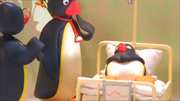 Preview Image for Screenshot from Pingu And The Toyshop