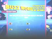 Preview Image for Screenshot from Now That`s What I Call A Music Quiz (Interactive DVD)