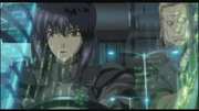 Preview Image for Screenshot from Ghost in the Shell: Stand Alone Complex 2nd Gig Vol. 1