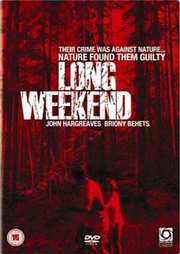Preview Image for Long Weekend, The (UK)