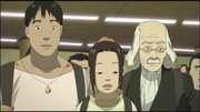 Preview Image for Screenshot from Paranoia Agent: Volume 3