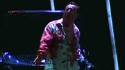 Preview Image for Screenshot from Mozart: Don Giovanni (de Billy)