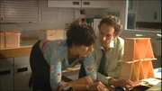 Preview Image for Screenshot from Green Wing: Series 1