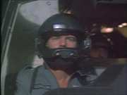 Preview Image for Screenshot from Airwolf (Four Discs)