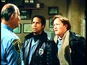 Preview Image for Screenshot from Hill Street Blues: Season 2