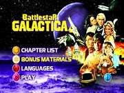 Preview Image for Screenshot from Battlestar Galactica: The Movie