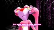 Preview Image for Screenshot from Pink Panther, The