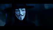 Preview Image for Screenshot from V For Vendetta