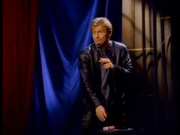 Preview Image for Screenshot from Denis Leary: The Complete Denis Leary