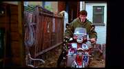 Preview Image for Screenshot from Quadrophenia (Special Edition)