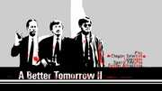 Preview Image for Screenshot from A Better Tomorrow 2