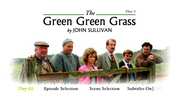 Preview Image for Screenshot from Green Green Grass, The: Series 1