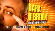 Preview Image for Screenshot from Dara O`Briain: Live At The Theatre Royal