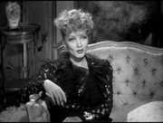 Preview Image for Screenshot from Marlene Dietrich: The Movie Collection