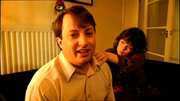 Preview Image for Screenshot from Peep Show: Series 3