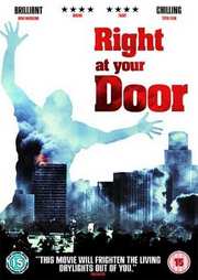 Preview Image for Right At Your Door (UK)