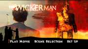 Preview Image for Screenshot from Wicker Man, The: Director`s Cut (2006)