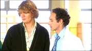 Preview Image for Screenshot from Green Wing: Special