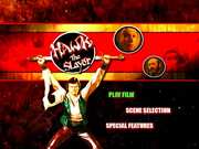 Preview Image for Screenshot from Hawk The Slayer: Special Edition
