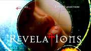 Preview Image for Screenshot from Revelations