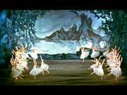 Preview Image for Screenshot from Royal Ballet, The